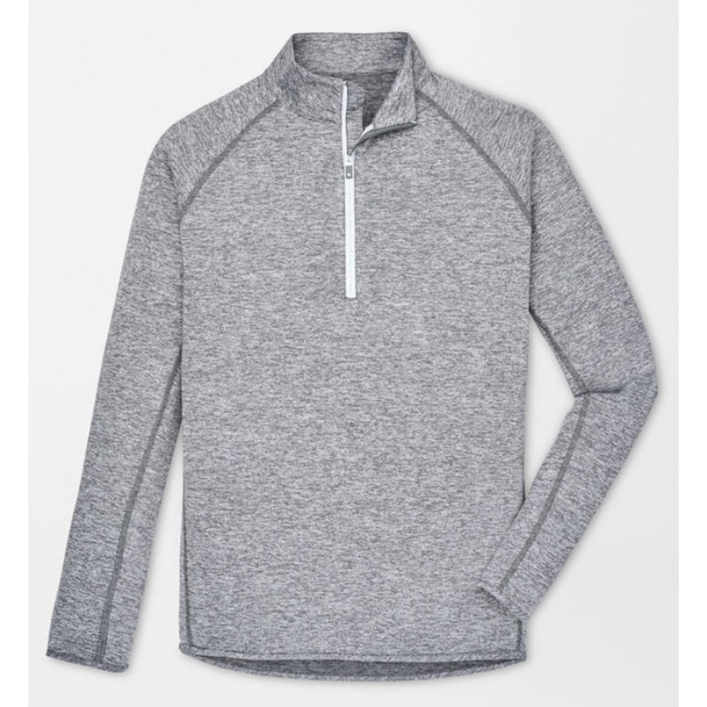 Peter Millar Sydney Stretch Pullover